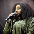 Etana (Jam) 30. Reggae Jam Festival - Bersenbrueck - 27. Juli 2024 (15).JPG